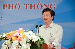 Bảo đảm chất lượng, đúng luật để bảo vệ quyền lợi người được cấp chứng chỉ