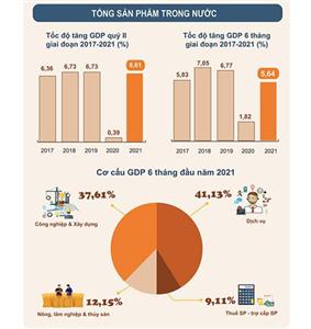 Đa số cán bộ, đảng viên và nhân dân rất tin tưởng vào những nỗ lực của Đảng, Nhà nước