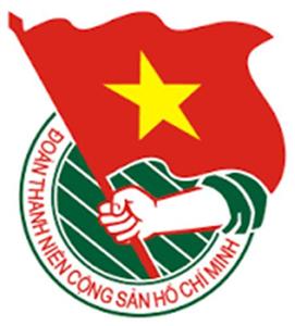 Chỉ thị của Ban Bí thư Trung ương Đảng về lãnh đạo đại hội đoàn các cấp, tiến tới Đại hội đại biểu toàn quốc Đoàn Thanh niên Cộng sản Hồ Chí Minh lần thứ XI