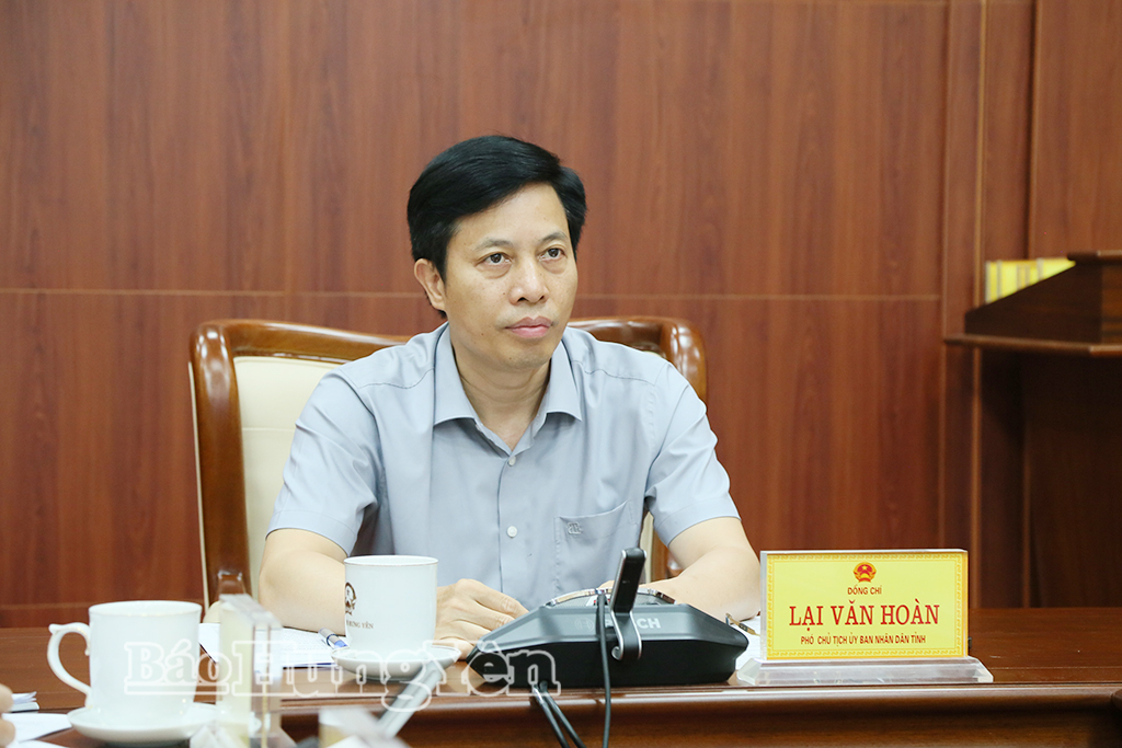 Triển khai đồng bộ các chương trình mục tiêu quốc gia gắn với nâng cao đời sống Nhân dân