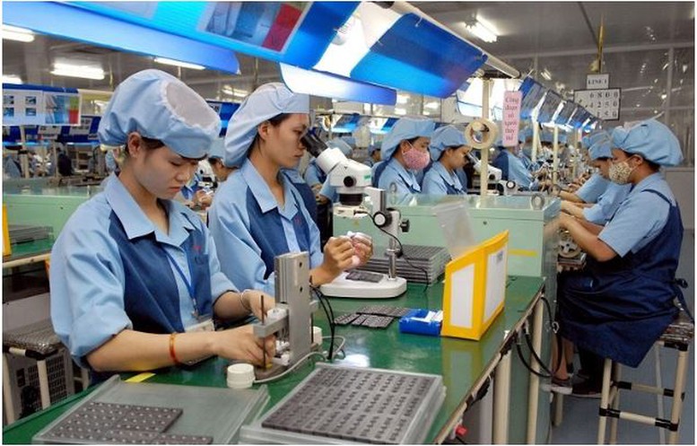 Chỉ đạo, điều hành của Chính phủ, Thủ tướng Chính phủ ngày 15/7/2026 (2)