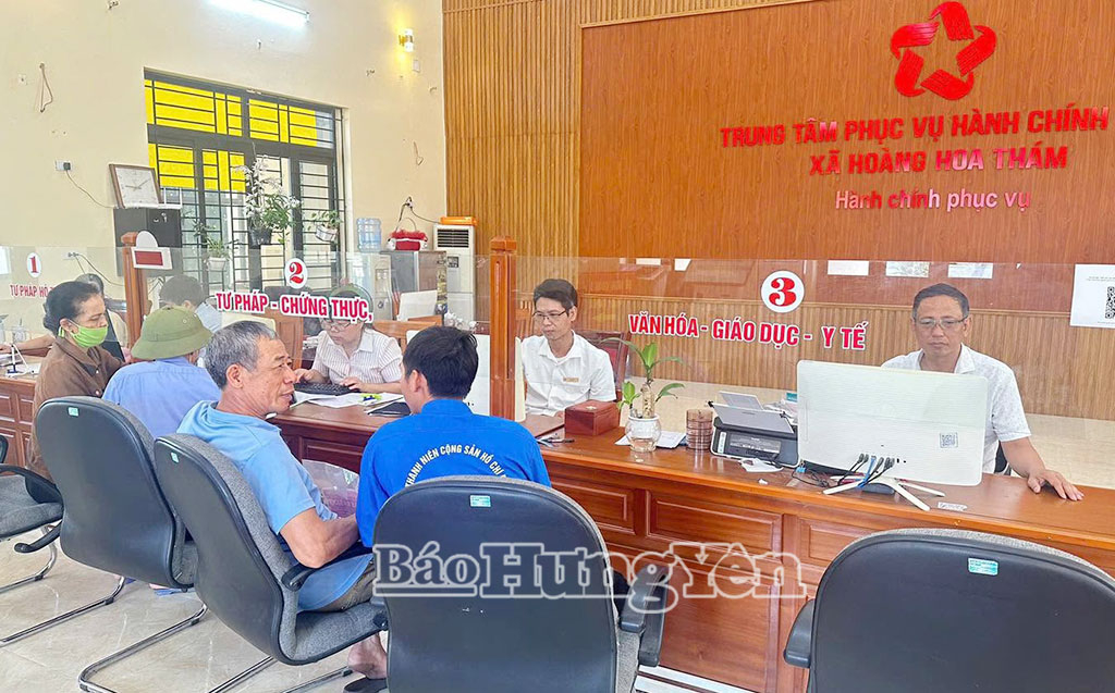 Những năm gần đây, phong trào thể dục thể thao (TDTT) quần chúng trên địa bàn xã Hồng Vũ phát triển mạnh, thu hút đông đảo cán bộ, đảng viên và Nhân dân tham gia. Không chỉ góp phần nâng cao sức khỏe,