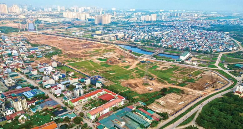 Chỉ đạo, điều hành của Chính phủ, Thủ tướng Chính phủ ngày 14/7/2026