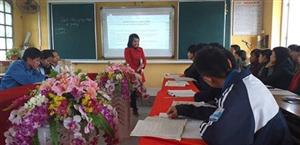 Hưng Yên: 01 cá nhân dự kiến được mời tham gia giao lưu điển hình tiêu biểu khu vực phía Bắc