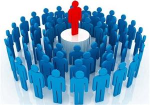 Chống sùng bái cá nhân