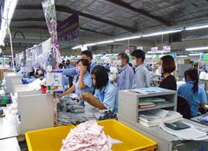 Hưng Yên: Đẩy mạnh công tác phối hợp trong bảo vệ môi trường, ứng phó biến đổi khí hậu