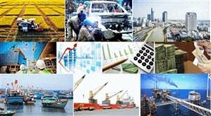 Thủ tướng chỉ thị xây dựng Kế hoạch phát triển KTXH 5 năm 2021 - 2025