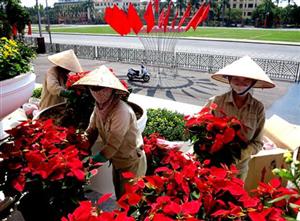 Hoàn tất công tác chuẩn bị cho Đại hội Đảng bộ tỉnh lần thứ XVIII