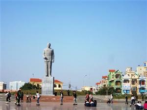 Chỉ số cải cách hành chính năm 2014 của tỉnh Hưng Yên đạt 80,18%