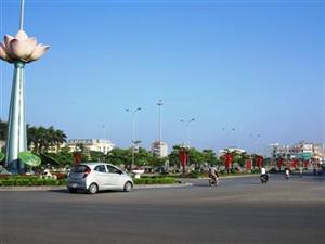 Thành tựu năm 2015 tạo tiền đề để Hưng Yên thực hiện thắng lợi nhiệm vụ phát triển kinh tế - xã hội năm 2016