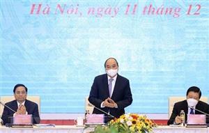 Làm rõ, sâu sắc hơn những vấn đề lý luận và thực tiễn về Nhà nước pháp quyền xã hội chủ nghĩa Việt Nam