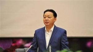 Xây dựng kinh tế biển xanh - trọng điểm cho phát triển bền vững biển Việt Nam