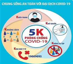 Khoa học xã hội và nhân văn trong cuộc chiến chống COVID-19