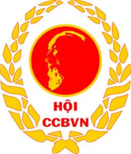 Hội Cựu Chiến binh Việt Nam - 28 năm xây dựng và trưởng thành