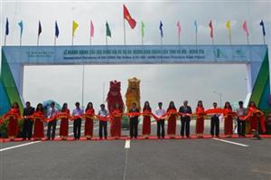 Chỉ số giá tiêu dùng cả nước tháng 9/2015 giảm 0,21% so với tháng 8/2015