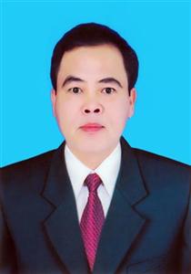 Đồng chí Lê Văn Hưng được điều động, bổ nhiệm giữ chức vụ Trưởng ban Tổ chức Tỉnh ủy