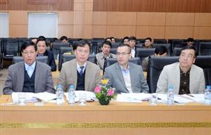 Hưng Yên: Kiểm tra, xử lý trên 2000 vụ buôn lậu, gian lận thương mại và hàng giả trong năm 2017