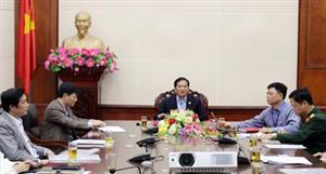 Tỉnh Hưng Yên sẽ tổ chức gặp mặt Kiều bào dịp xuân mới Mậu Tuất 2018