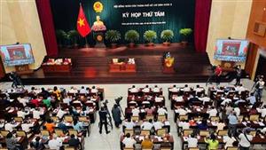 Tái cơ cấu nền kinh tế theo hướng nâng cao tính tự chủ và khả năng thích ứng, chống chịu cao