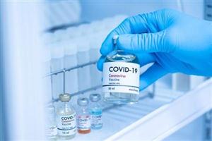 Không có cách nào kiểm soát đại dịch COVID -19 nếu không có vaccine