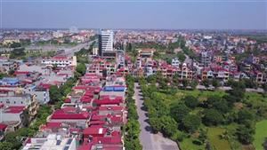 Mục tiêu chủ yếu phát triển kinh tế - xã hội tỉnh Hưng Yên năm 2019