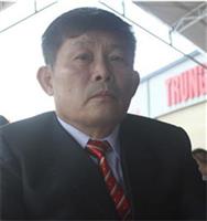 Người đặt biển báo giao thông lạ được tặng bằng khen