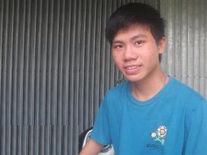 Hưng Yên có 09 thủ khoa Đại học năm 2013