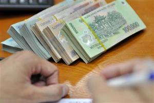 Những chính sách nổi bật có hiệu lực từ tháng 7