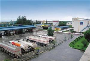 Bộ Công Thương: Đảm bảo đủ nguồn cung xăng dầu trong nước