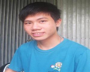 Hưng Yên có 09 thủ khoa Đại học năm 2013