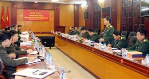 Sắp ra mắt cuốn sách 