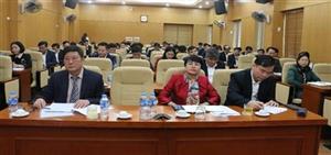 Ngân hàng Nhà nước Chi nhánh tỉnh: Triển khai nhiệm vụ năm 2023