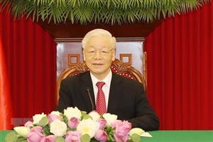 Thống nhất chính sách kinh tế với chính sách xã hội