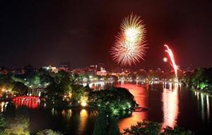 Chỉ thị của Ban Bí thư về việc tổ chức Tết Canh Tý năm 2020