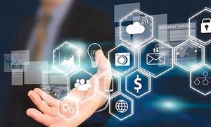 Đào tạo, bồi dưỡng nguồn nhân lực truyền thông bảo vệ nền tảng tư tưởng của Đảng trong bối cảnh chuyển đổi số