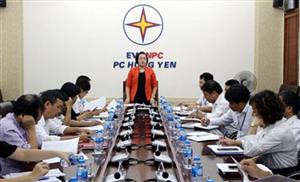 Ban Văn hóa - Xã hội HĐND tỉnh: Giám sát tình hình thực hiện chính sách pháp luật về ATVSLĐ trên địa bàn tỉnh giai đoạn 2015 - 2017