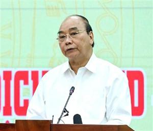 Chủ tịch nước kêu gọi cả nước chung tay, đẩy lùi dịch bệnh