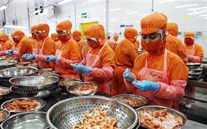 Kinh tế trước những cơ hội và thách thức mới