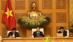 Sớm đưa cuộc sống trở lại bình thường sau dịch Covid-19