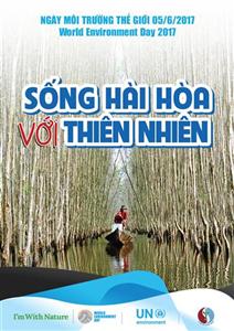 Hưng Yên hưởng ứng Tháng hành động vì môi trường năm 2017