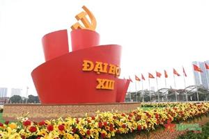 Dễ nhớ, dễ hiểu, dễ vận dụng