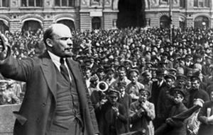 Gợi mở của Lênin trong bảo vệ nền tảng tư tưởng của Đảng