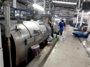 Thực hiện Nghị quyết số 08 về Chương trình bảo vệ môi trường và thích ứng với biến đổi khí hậu: Chuyển biến từ cơ sở