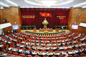 Nhận diện tiêu cực trong cán bộ, đảng viên