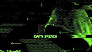 Kaspersky dự báo về xu hướng tấn công mạng trong năm 2023