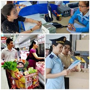 Nghị quyết phiên họp Chính phủ thường kỳ tháng 2/2018