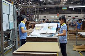 Hưng Yên nỗ lực hoàn thành dự toán thu ngân sách nhà nước