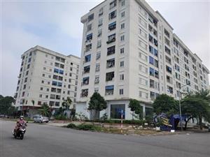 Phát triển nhà ở xã hội