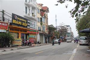 Chi bộ phố Như Quỳnh hoàn thành xuất sắc nhiệm vụ tiêu biểu 5 năm liền