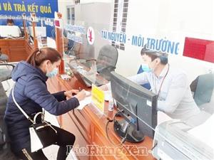 Thận trọng khi mua bán bất động sản